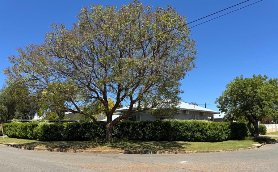 3 Bedroom Property for Sale in Cradock Eastern Cape